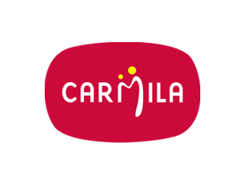 carmila
