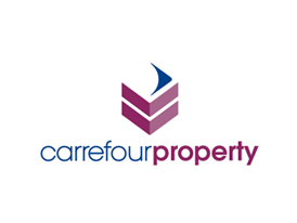 carrefour-property