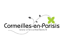 cormeille-en-parisis