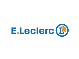 e-leclerc