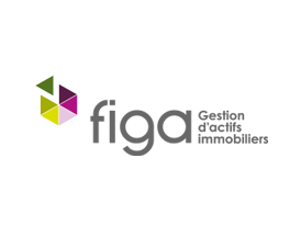 figa