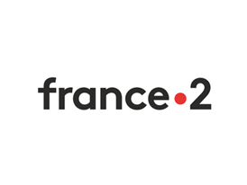 france2