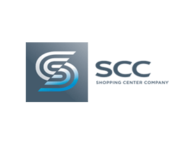 scc