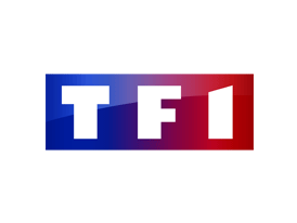 tf1