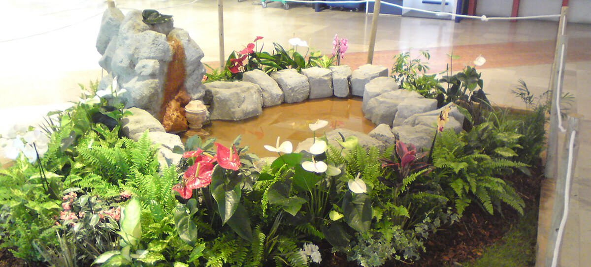 Voyage autour du monde : Le Japon