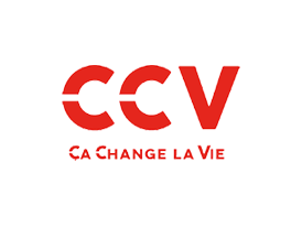logo-ccv