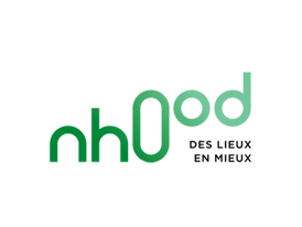 logo-nhood