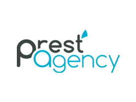 logo-prestagency