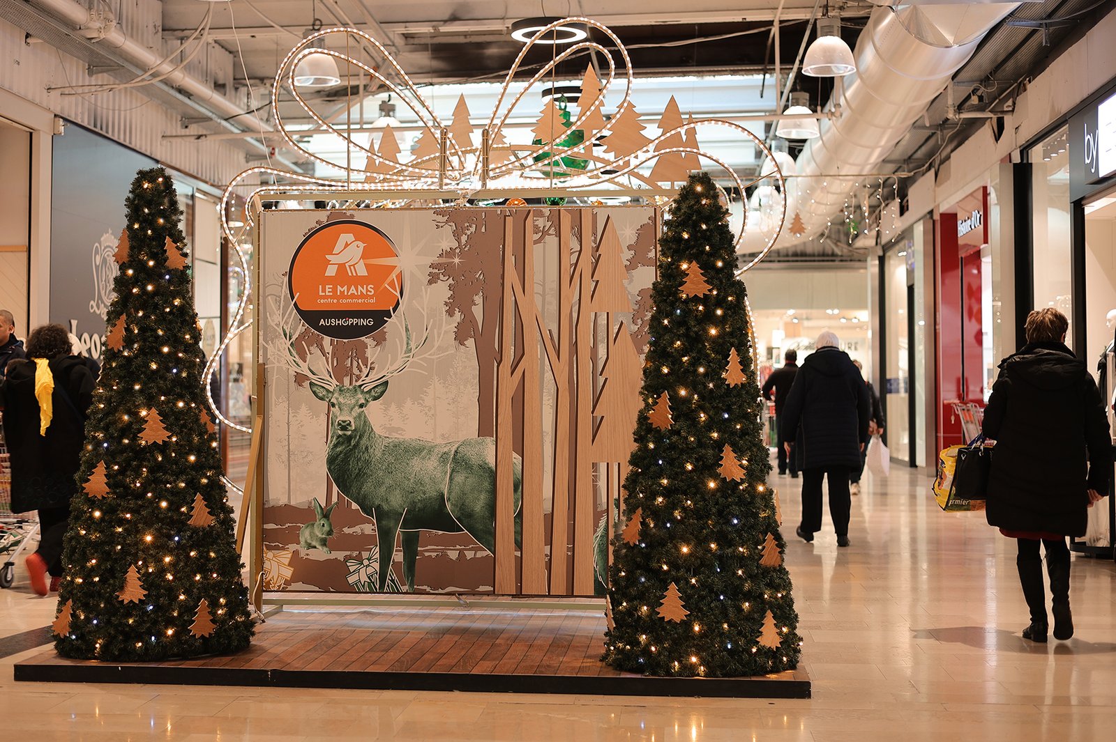 Processed with VSCO with al3 preset