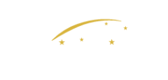 Logo_EvenScape-